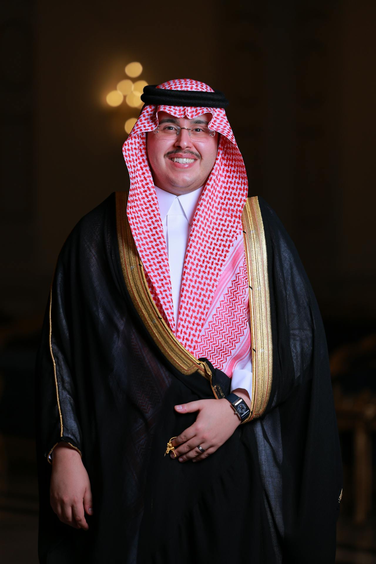 gray metal building frame near tower crane during daytime