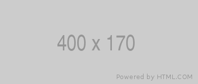 badische landes-bibliothek